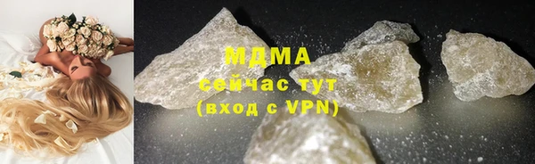 прущие грибы Абдулино