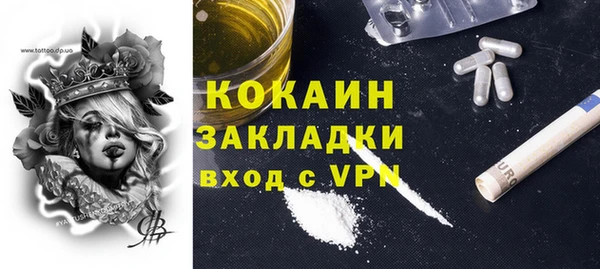 apvp Абаза