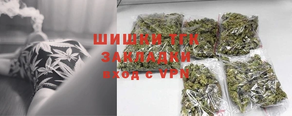 прущие грибы Абдулино