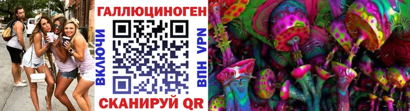 закладка  Никольск  кракен ONION  Галлюциногенные грибы прущие грибы 